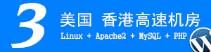 ୎綏﹖䝲퉣
